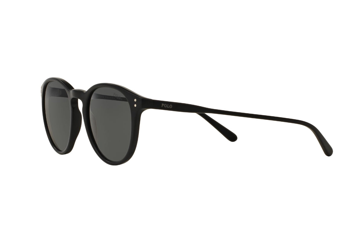 Polo Lentes de Sol PH4110