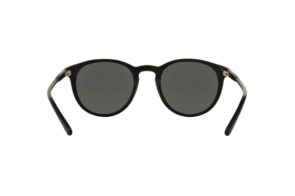 Polo Lentes de Sol PH4110