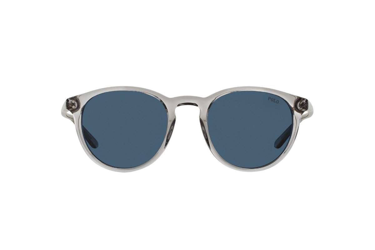 Polo Lentes de Sol PH4110