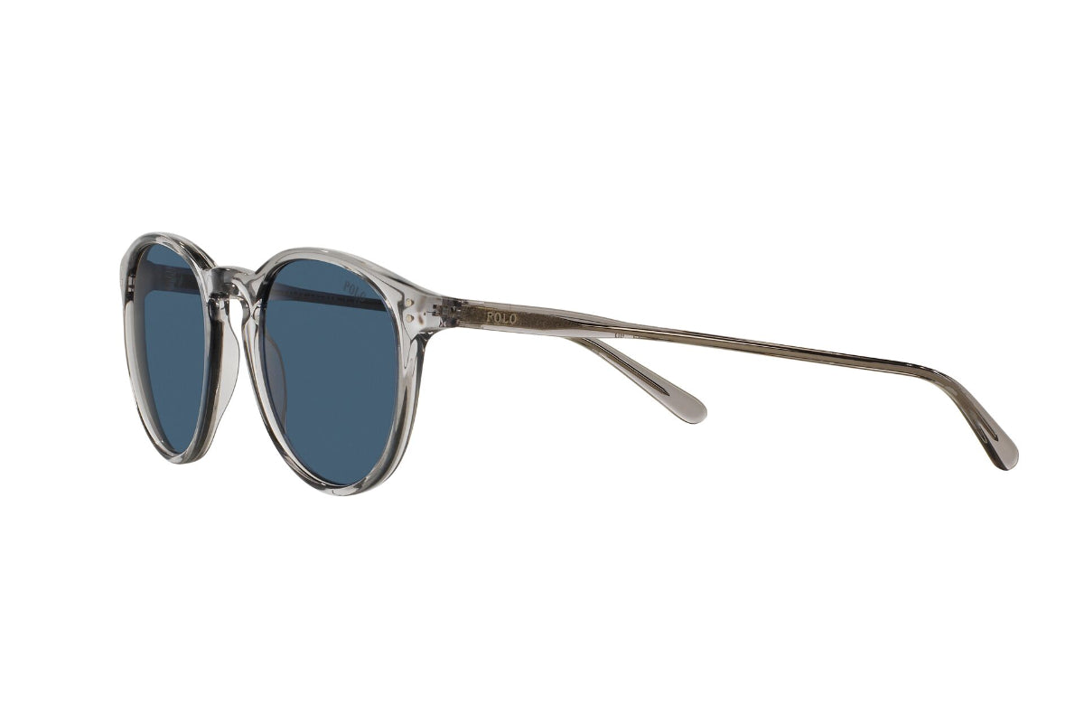 Polo Lentes de Sol PH4110