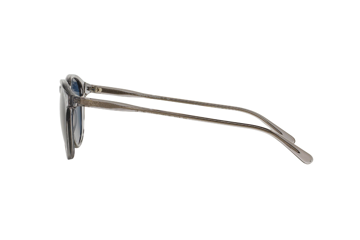 Polo Lentes de Sol PH4110