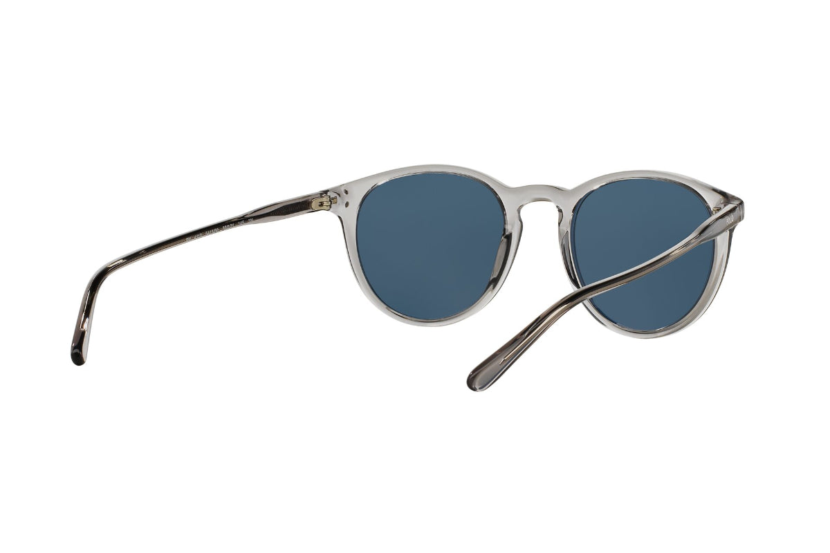 Polo Lentes de Sol PH4110