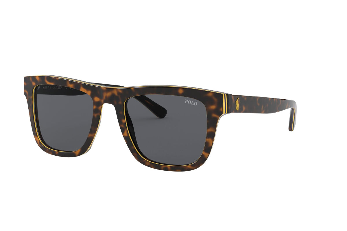 Ralph Lentes de Sol PH4161