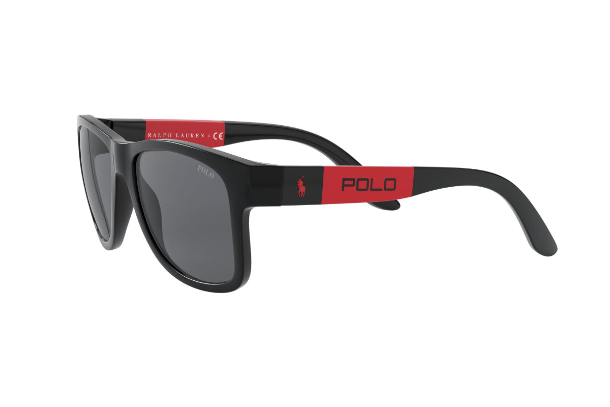 Polo Lentes de Sol PH4162