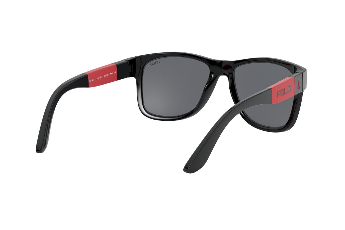 Polo Lentes de Sol PH4162