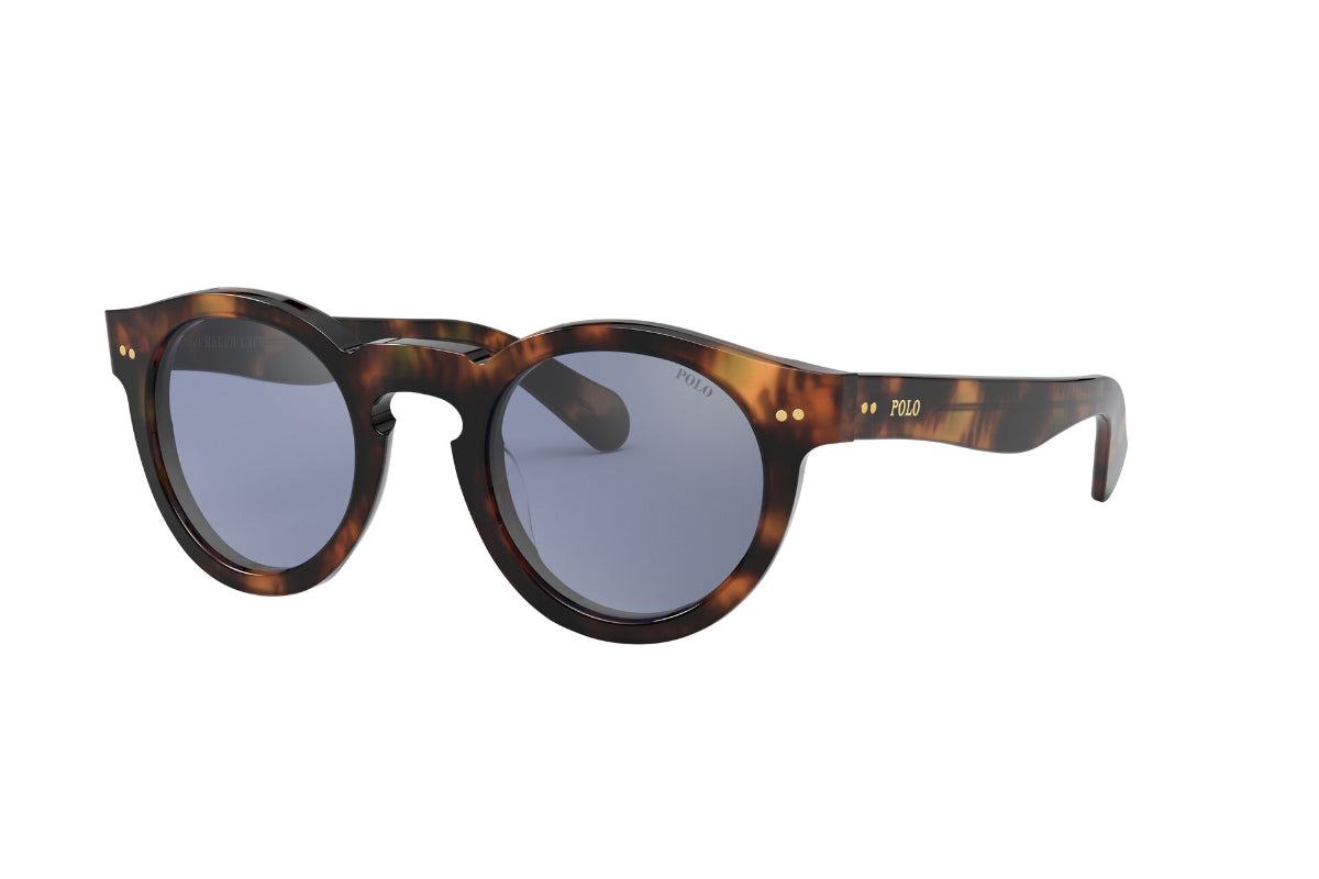 Polo Lentes de Sol PH4165