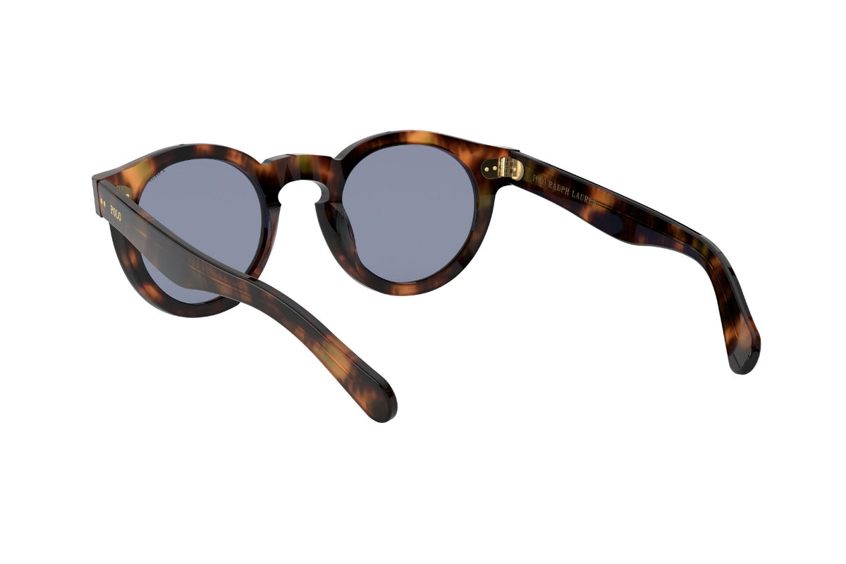 Polo Lentes de Sol PH4165