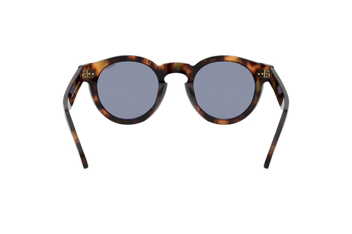 Polo Lentes de Sol PH4165