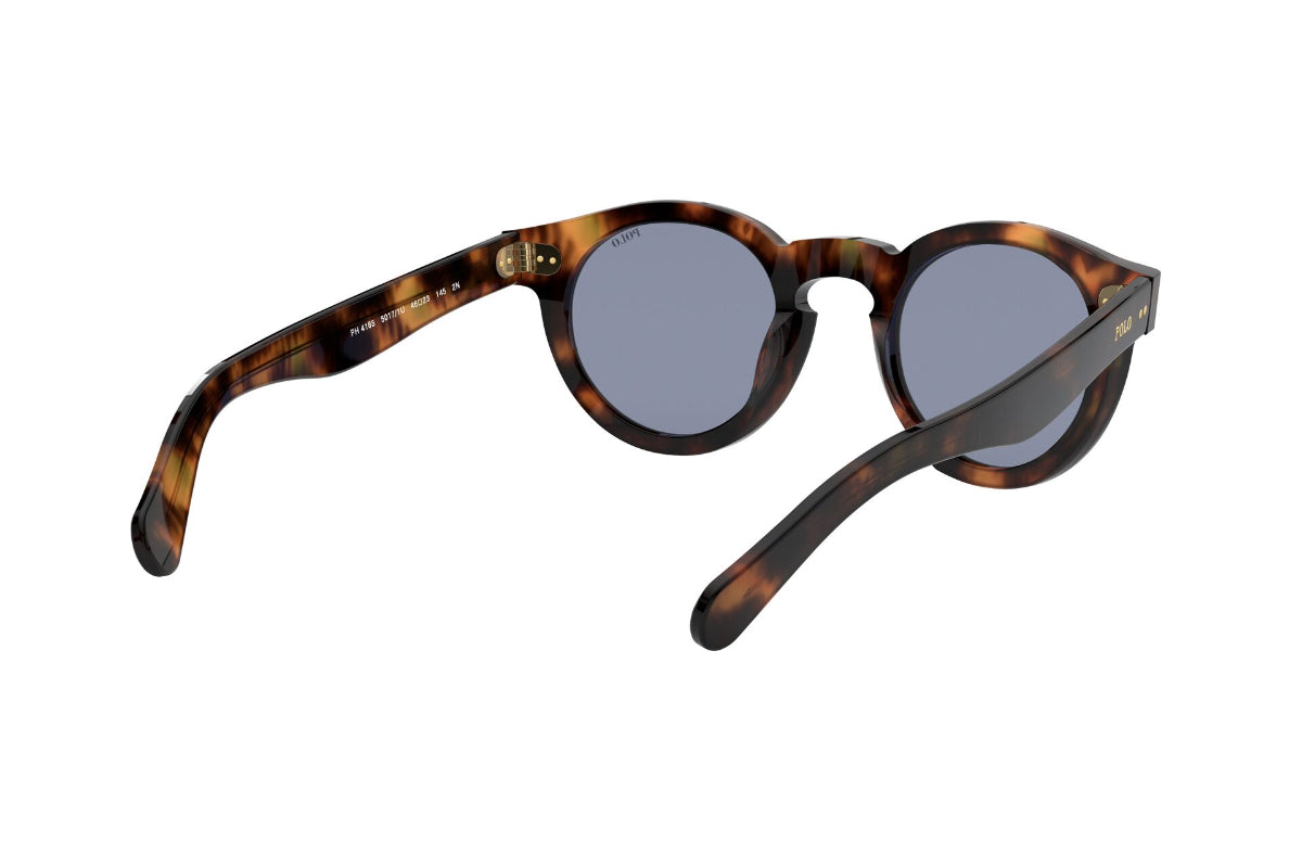 Polo Lentes de Sol PH4165