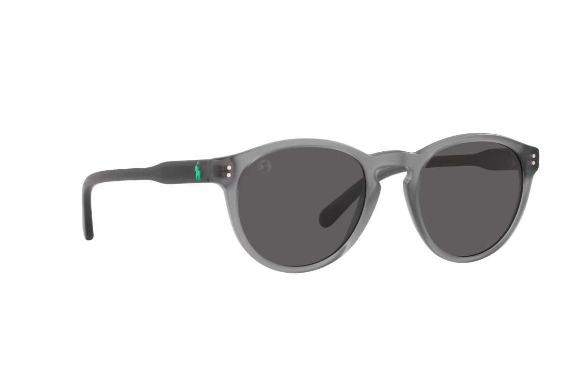 Polo Lentes de Sol PH4172