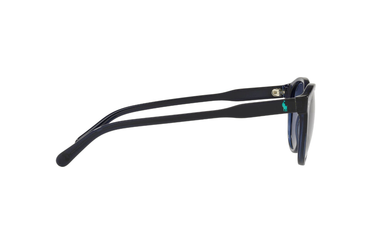 Polo Lentes de Sol PH4172