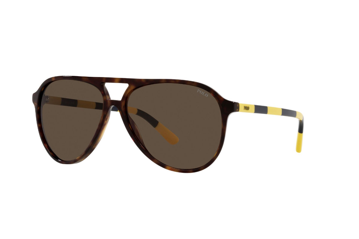 Polo Lentes de Sol PH4173