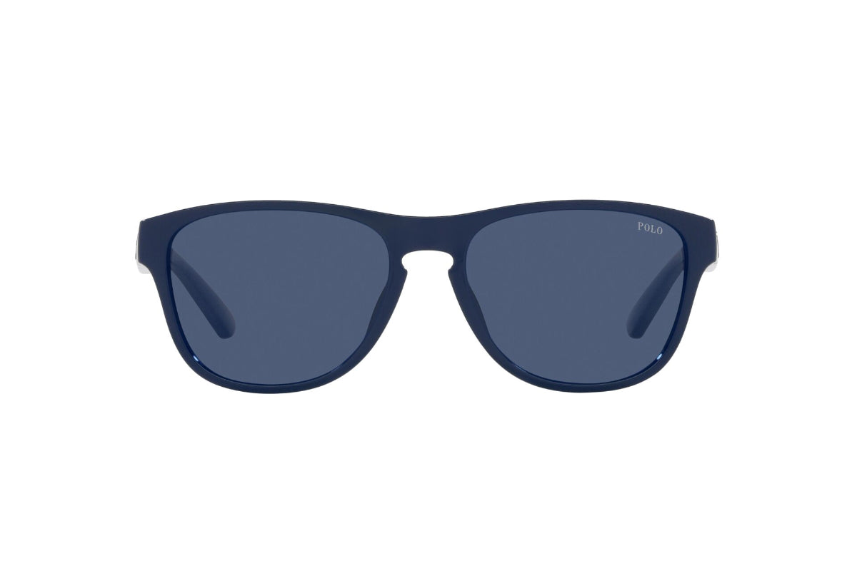 Polo Lentes de Sol PH4180U