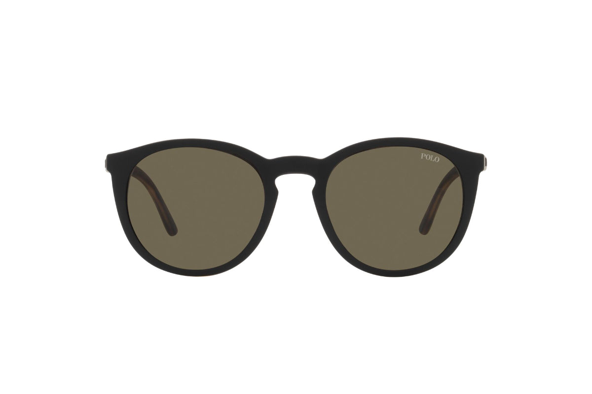 Polo Lentes de Sol PH4183U