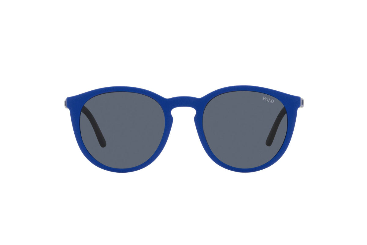 Polo Lentes de Sol PH4183U