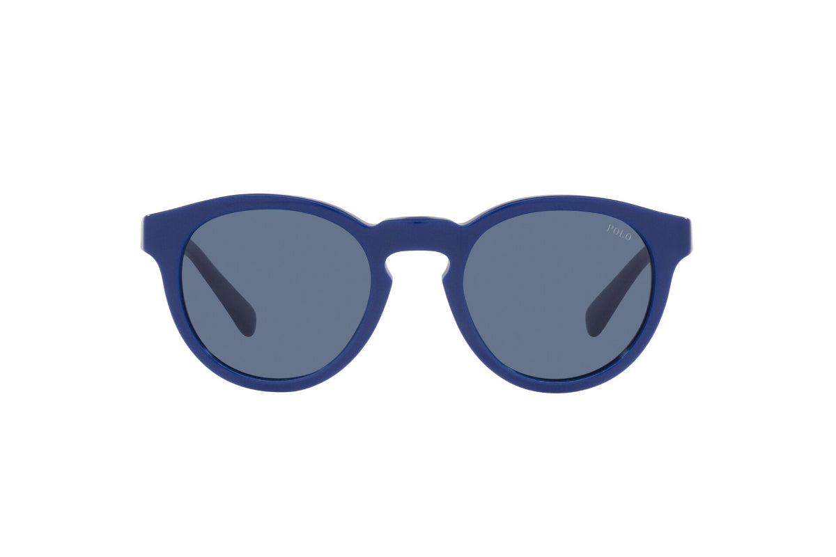 Polo Lentes de Sol PH4184
