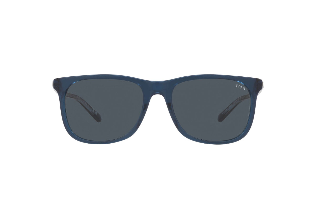 Polo Lentes de Sol PH4186U