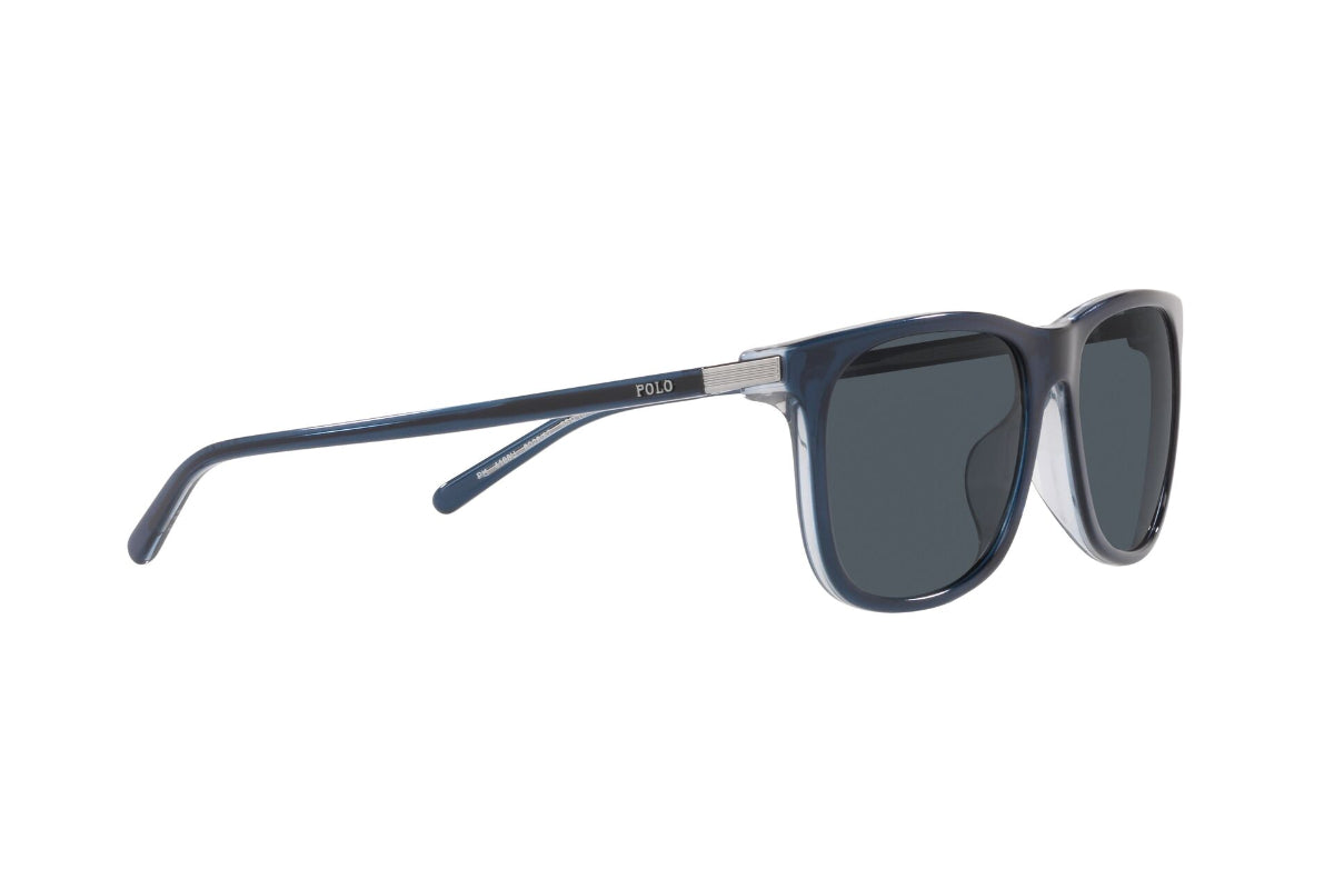 Polo Lentes de Sol PH4186U