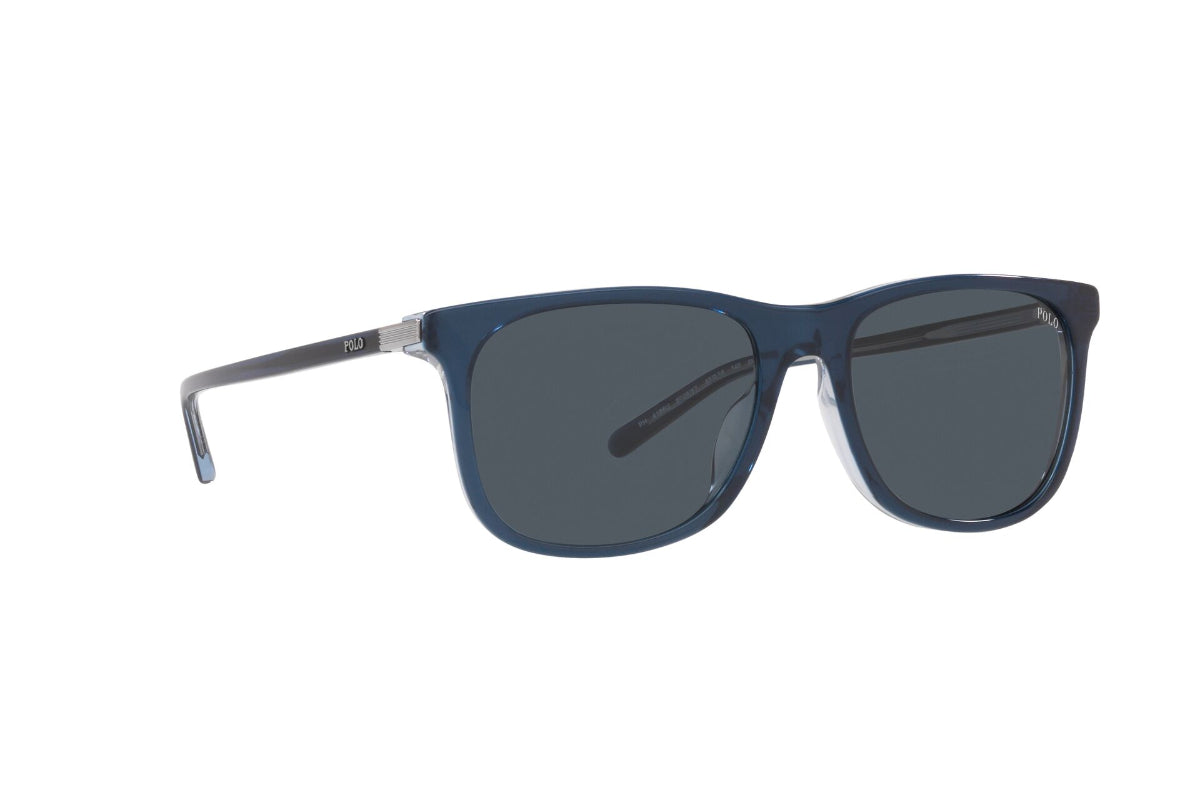 Polo Lentes de Sol PH4186U