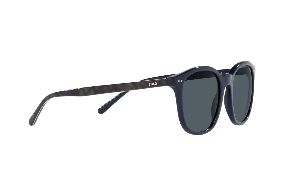 Polo Lentes de Sol PH4188
