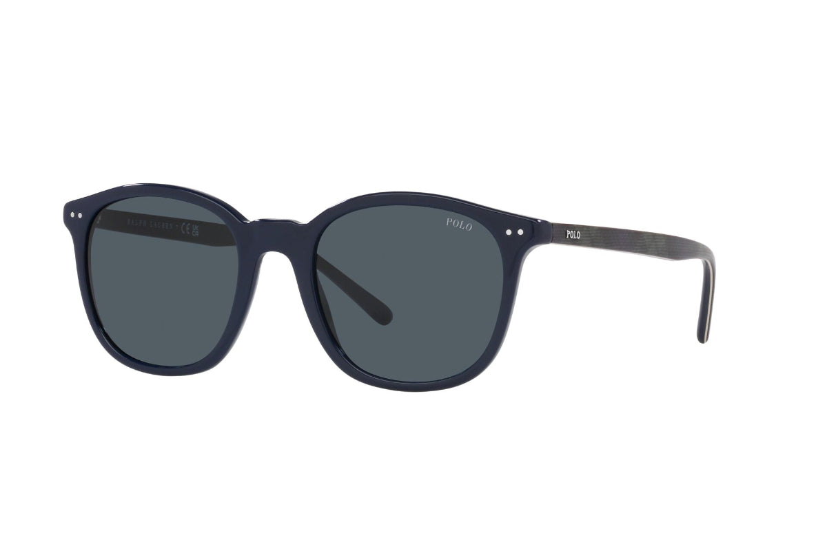 Polo Lentes de Sol PH4188