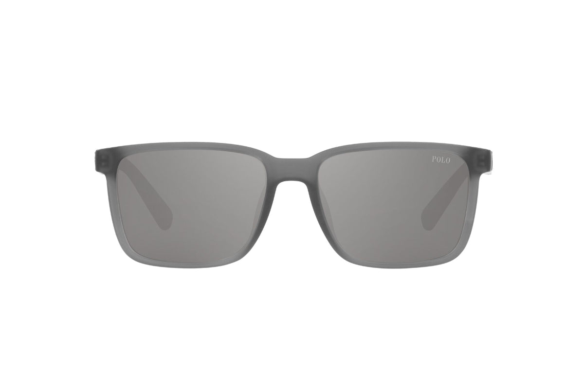 Polo Lentes de Sol PH4189U