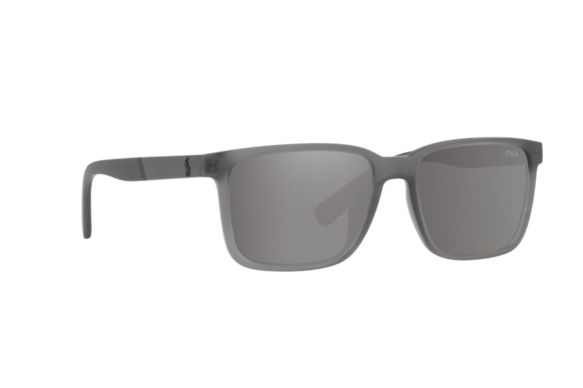 Polo Lentes de Sol PH4189U