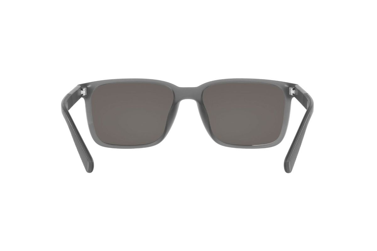 Polo Lentes de Sol PH4189U