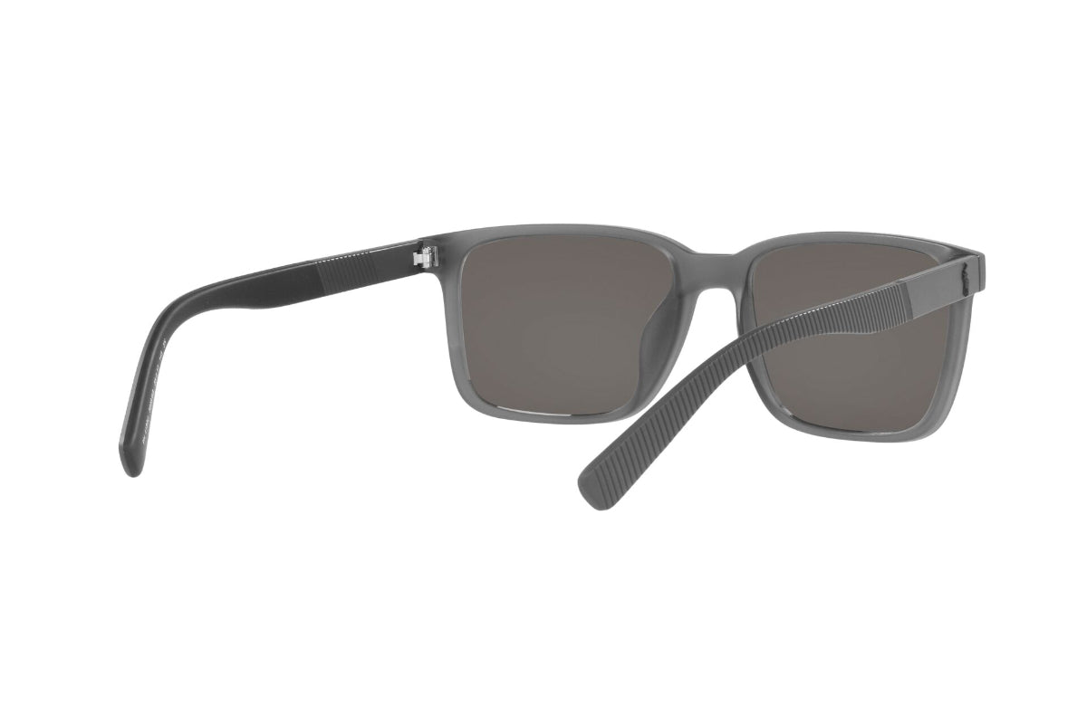 Polo Lentes de Sol PH4189U