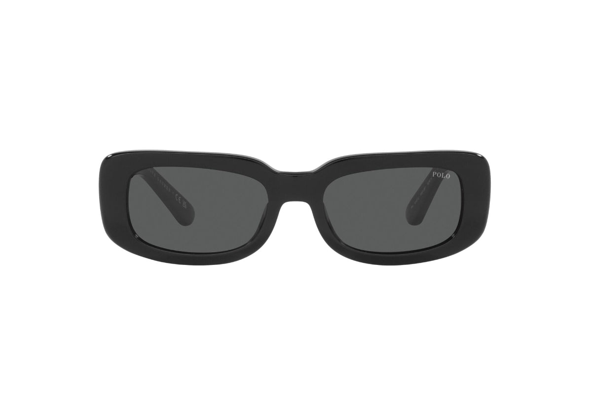 Polo Lentes de Sol PH4191U