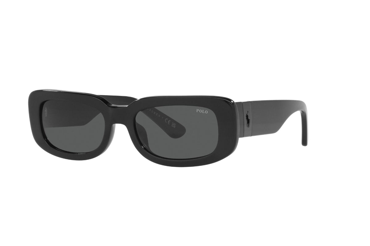 Polo Lentes de Sol PH4191U