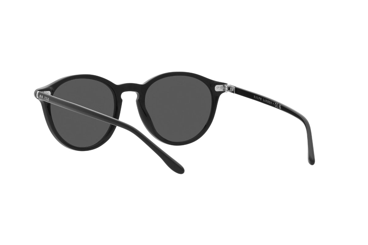 Polo Lentes de Sol PH4193