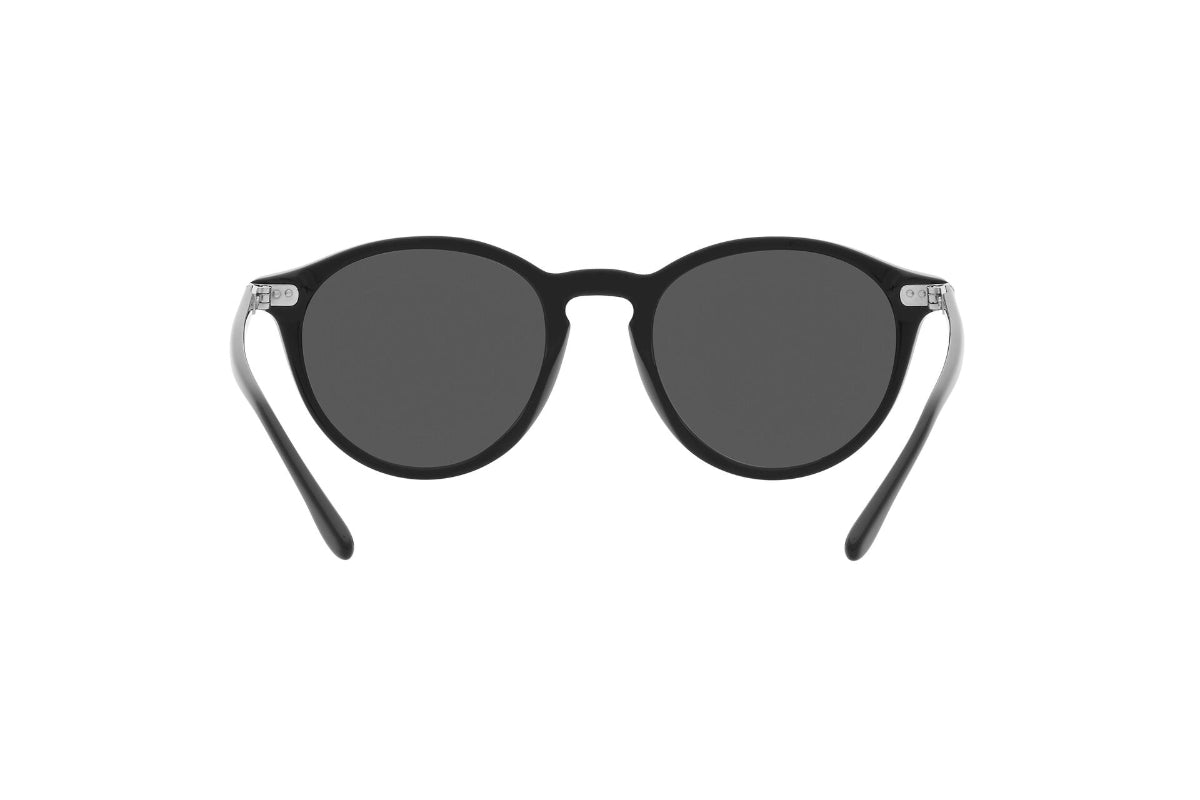 Polo Lentes de Sol PH4193