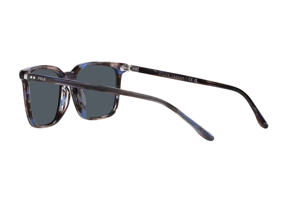 Polo Lentes de Sol PH4194U