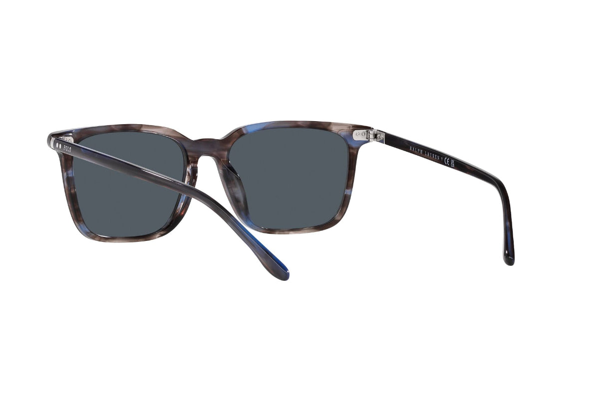 Polo Lentes de Sol PH4194U