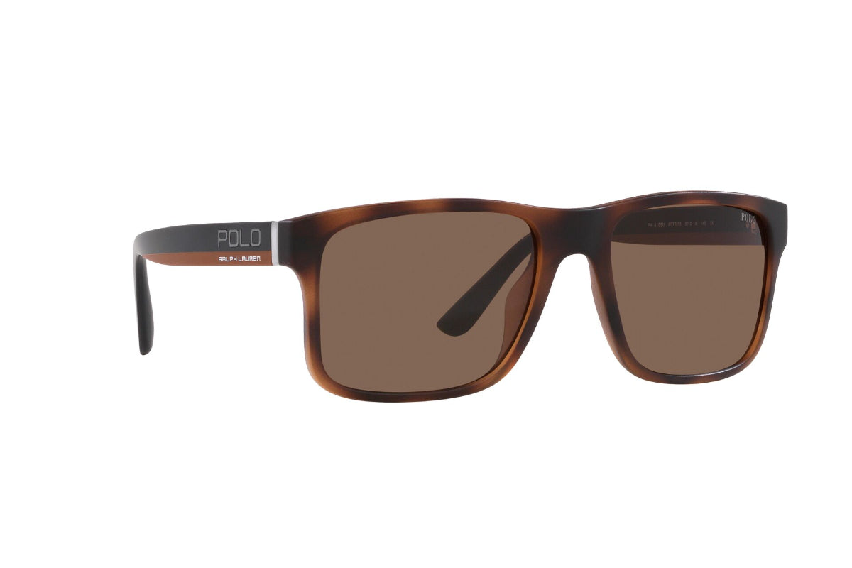 Polo Lentes de Sol PH4195U