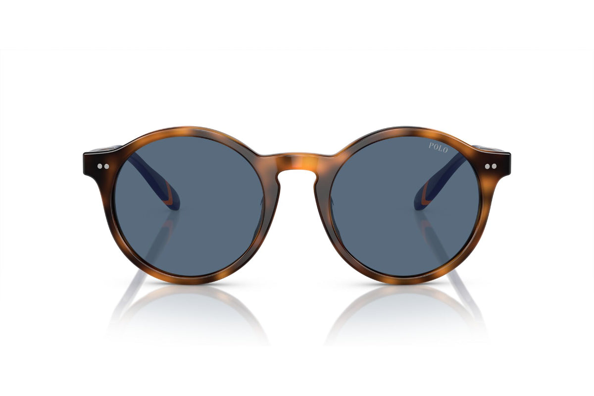 Polo Ralph Lauren Lentes de Sol PH4204U