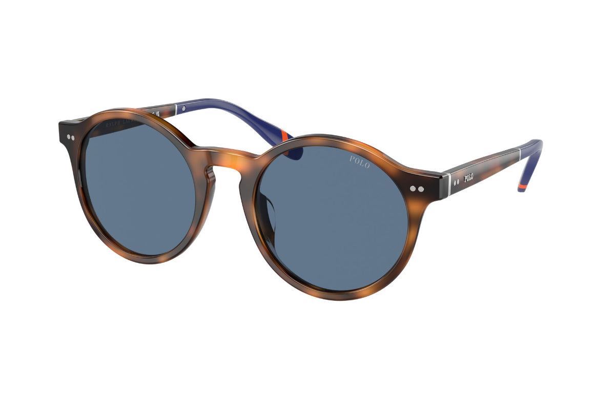 Polo Ralph Lauren Lentes de Sol PH4204U