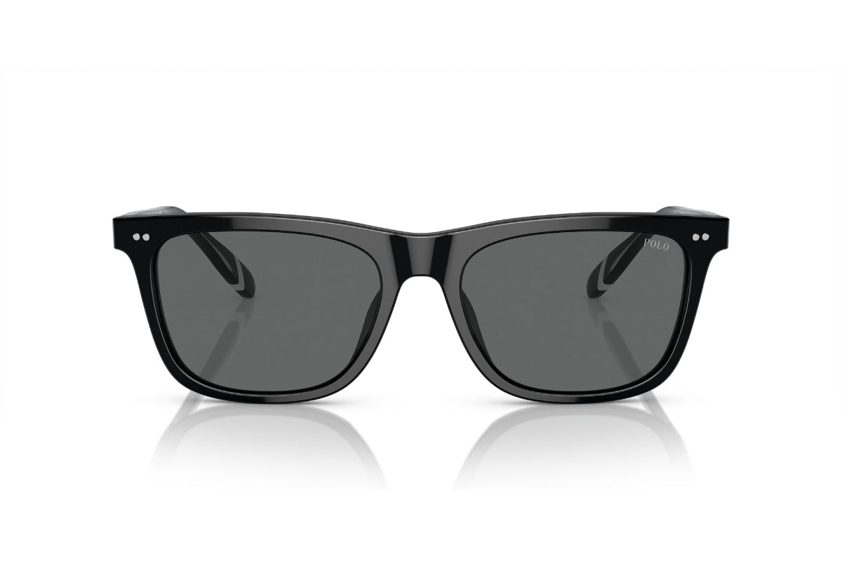 Ralph Lentes de Sol PH4205U