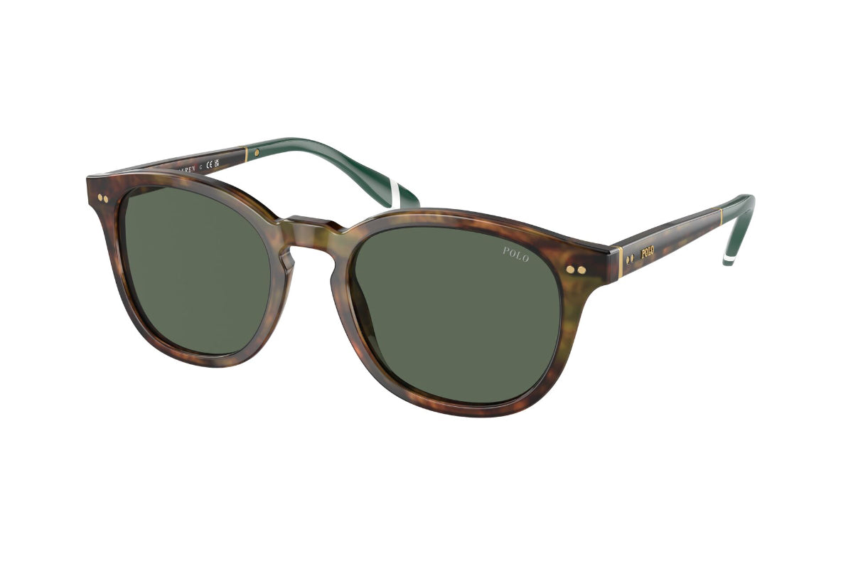 Ralph Lentes de Sol PH4206