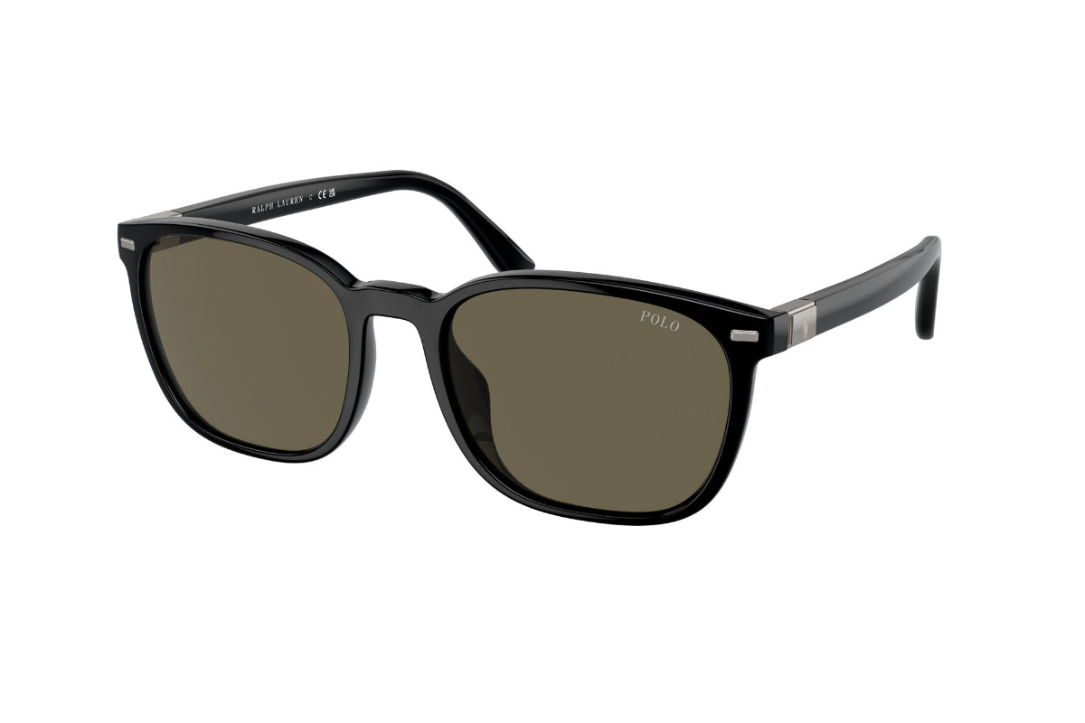 Ralph Lentes de Sol PH4208U