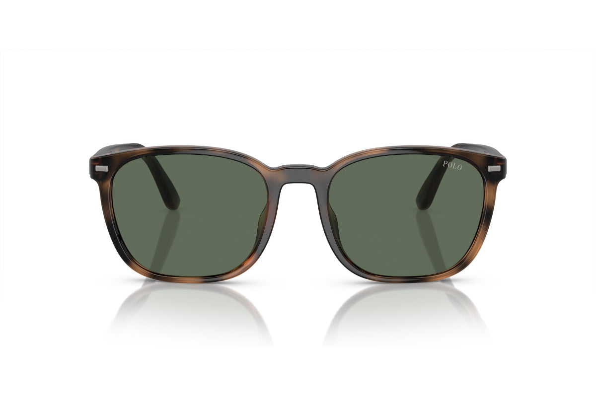 Polo Ralph Lauren Lentes de Sol PH4208U