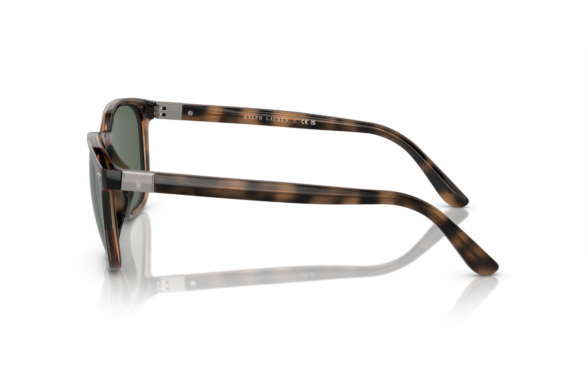 Polo Ralph Lauren Lentes de Sol PH4208U