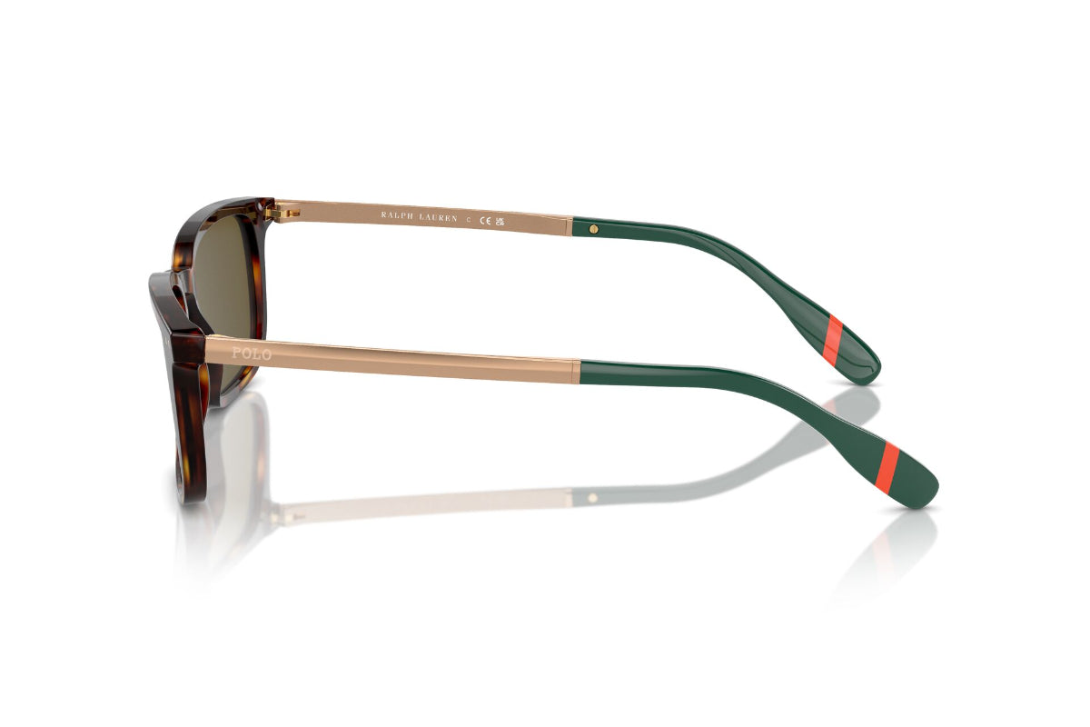 Polo Ralph Lauren Lentes de Sol PH4212