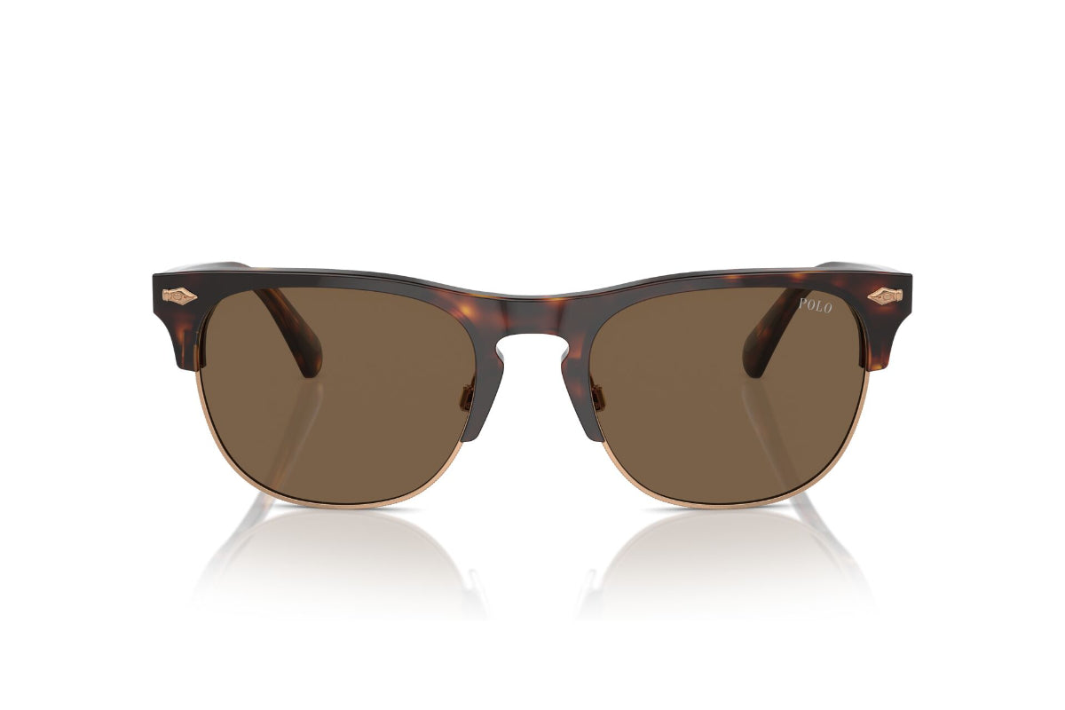 Polo Ralph Lauren Lentes de Sol PH4213