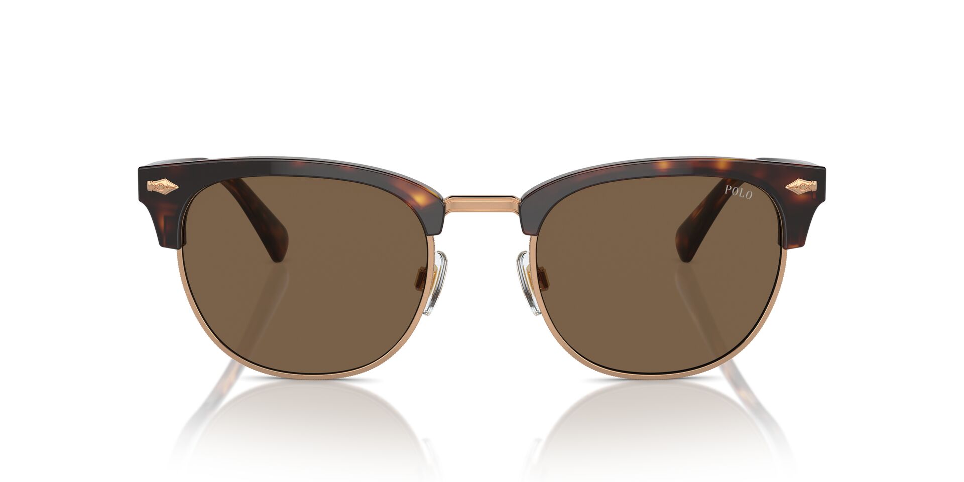 Ralph Lauren Lentes de Sol PH4217