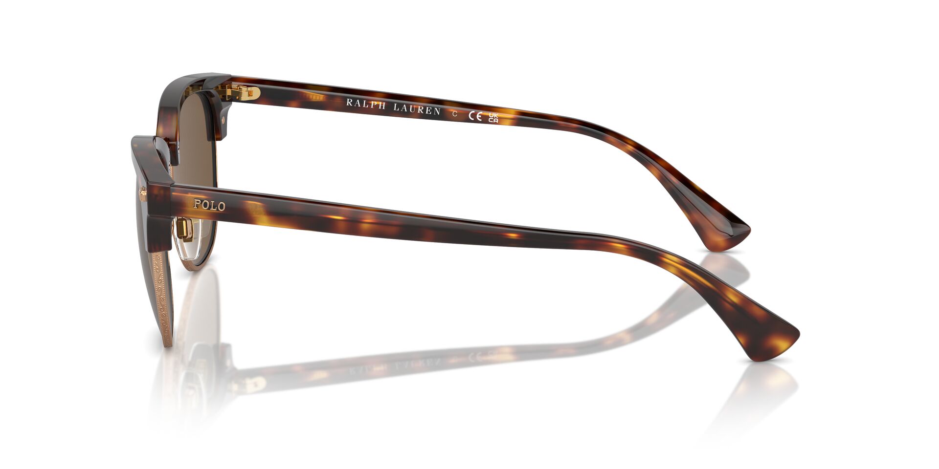 Ralph Lauren Lentes de Sol PH4217