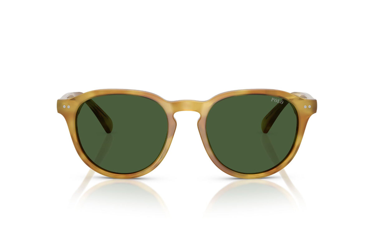 Polo Ralph Lauren Lentes de Sol PH4221