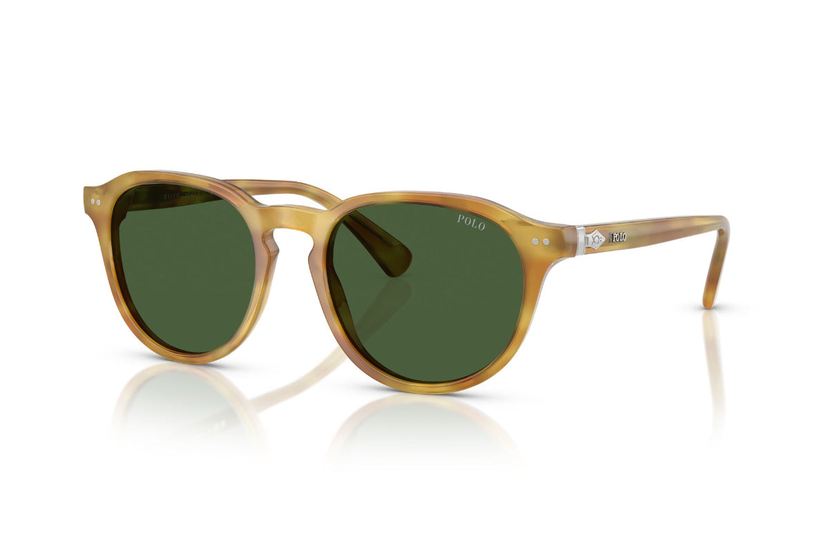 Polo Ralph Lauren Lentes de Sol PH4221