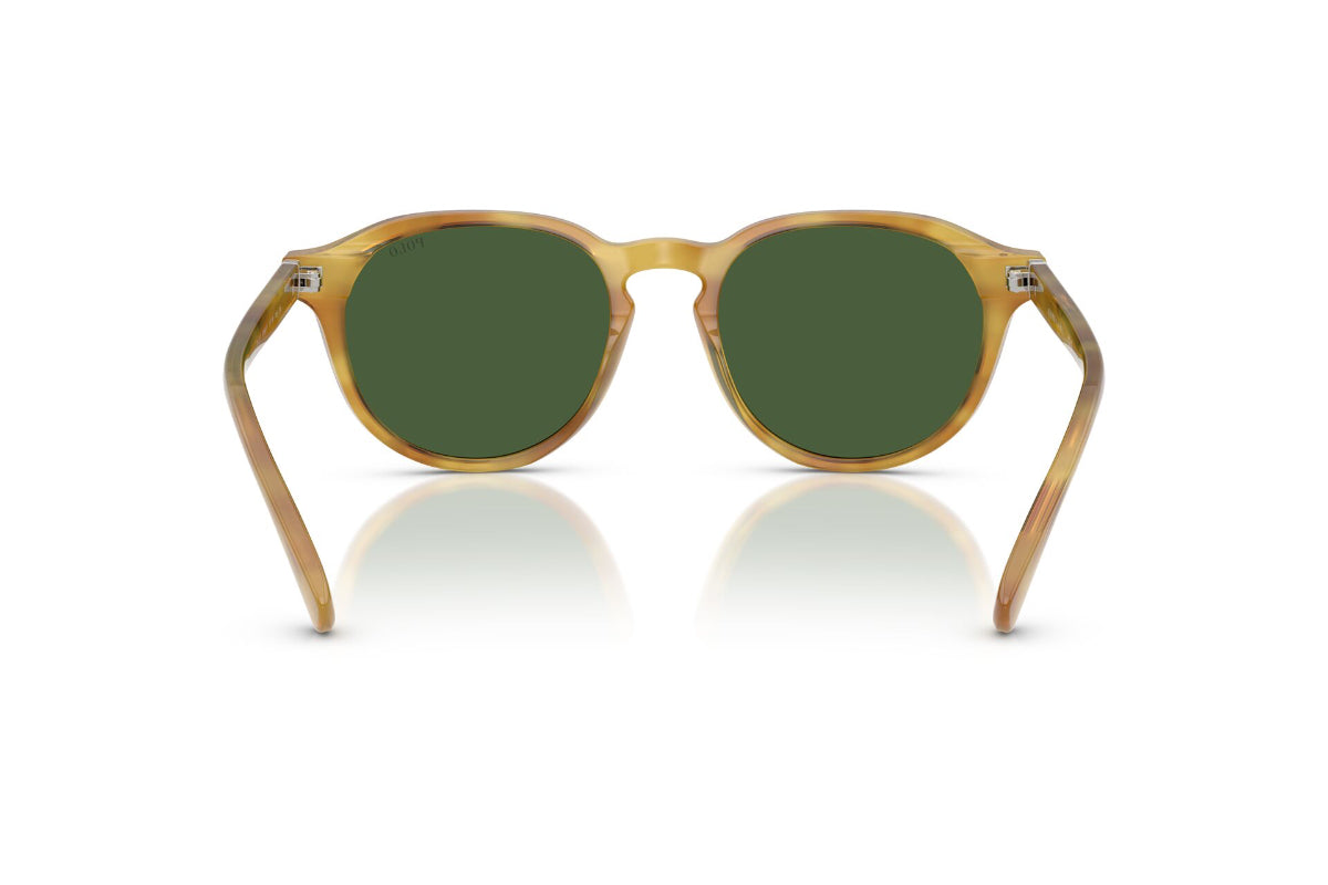 Polo Ralph Lauren Lentes de Sol PH4221